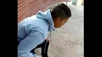 Preview 2 of Ejony - n. men sex