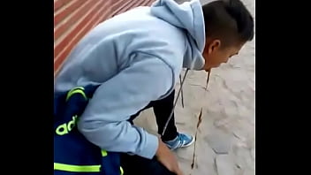 Preview 3 of Ejony - n. men sex