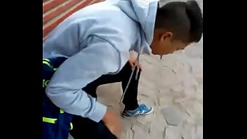 Preview 4 of Ejony - n. men sex