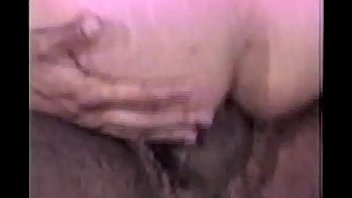 Preview 4 of Young Boy And Elder Girl - Everett Jackson Gets Fucked on the Stairs by Lee Stoner