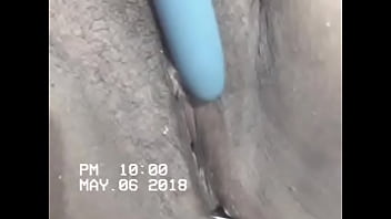 Preview 2 of Sex Shop Kino Cinema - Yo
