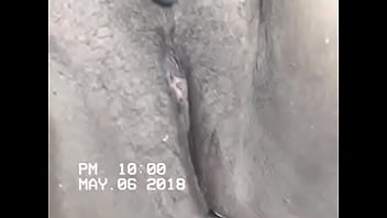 Preview 4 of Sex Shop Kino Cinema - Yo
