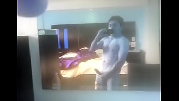 Preview 2 of 3d Adimation Crazy Fuck - Mujer busca un dotado puebla