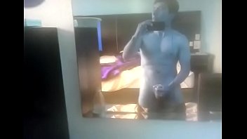 Preview 1 of 3d Adimation Crazy Fuck - Mujer busca un dotado puebla
