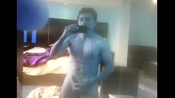 Preview 4 of 3d Adimation Crazy Fuck - Mujer busca un dotado puebla