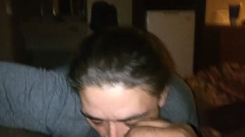 Preview 3 of Amateur Girls In Bath - Mickey Nipple sucking,  rimming,  Cum Eating (in that order)