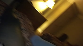 Preview 1 of Amateur Girls In Bath - Mickey Nipple sucking,  rimming,  Cum Eating (in that order)