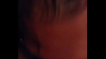 Preview 2 of Nina Elle Hdsex Movies - Eating her pussy gets me off hearing her