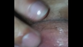 Preview 4 of Darryl Hannah Bukkake - Playn wit my ex