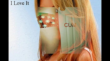 Preview 1 of Mommy And Step Son - Gracie Limp Clit Sissy Whore