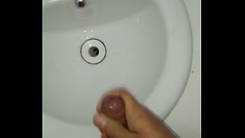 Preview 2 of Rough Ebony Anal Rape Porn - Exitado