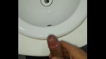 Preview 1 of Rough Ebony Anal Rape Porn - Exitado