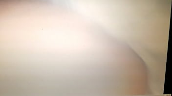 Preview 2 of Asian Dolly - Ass hole creampie