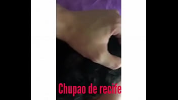 Preview 1 of Www Videos Con Ninas Xxx - Rafaela belucci dando piroca a o universit&aacute_rio de recife