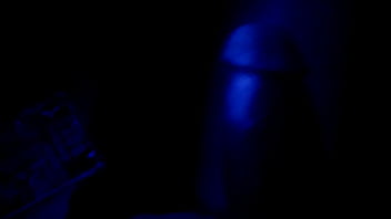 Preview 2 of Naughty 2 Grle - hamvance