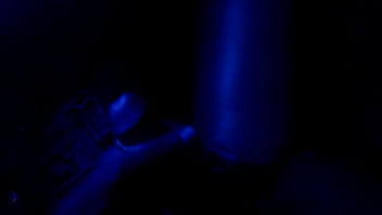 Preview 1 of Naughty 2 Grle - hamvance