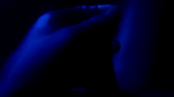 Preview 4 of Naughty 2 Grle - hamvance