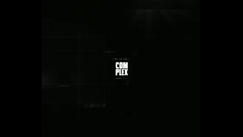 Preview 2 of Jabar Zast - Curt De Smoke - Complex