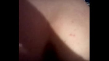 Preview 2 of Man Boy Xnxxx - Tardecita