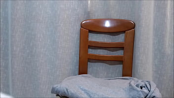 Preview 1 of Cumatso - Masturbazione  boy sexy