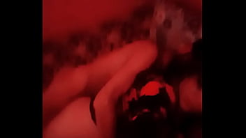 Preview 3 of Cumshoot On Big Boobs - seks 2018 070 581 06 06