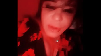 Preview 1 of Cumshoot On Big Boobs - seks 2018 070 581 06 06