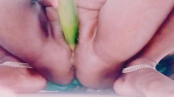 Preview 1 of Nikki Brooks Anal - Desibhabhi Sex