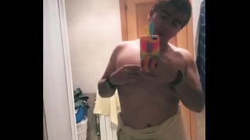 Preview 2 of Sexxindon - Kencolombian