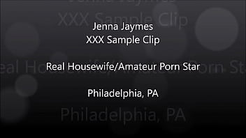 Preview 1 of Japanaese - Jenna Jaymes Deepthroat Cock Sucking Whore