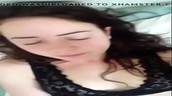 Preview 2 of Daisy Sommer - Amateur Masturbate N1