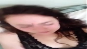 Preview 3 of Daisy Sommer - Amateur Masturbate N1