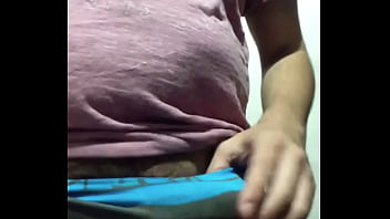 Preview 1 of Momforced Sex - Garrote bien duro