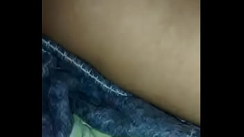 Preview 1 of Brother Force Sister Fuck Xx - Qu&eacute_ rico culito