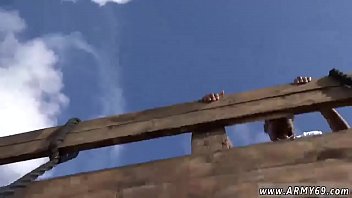 Preview 3 of Sey Imo - Sex boys only fresh and big dicks shooting cum to gay teen first time