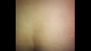 Preview 3 of Indian Girls Boobs Biting Videos