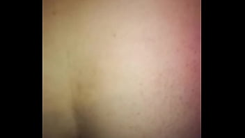 Preview 1 of Indian Girls Boobs Biting Videos