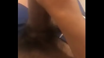 Preview 2 of Xxx Pron Video Bing - זין