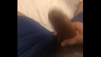Preview 3 of Xxx Pron Video Bing - זין
