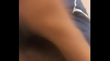 Preview 1 of Xxx Pron Video Bing - זין