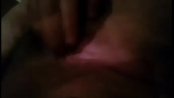 Preview 2 of Man To Man Bf Xxx - Madura se masturba para mi