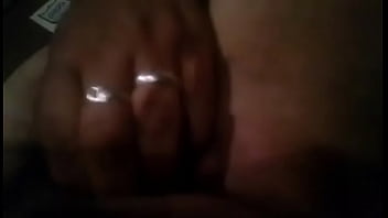 Preview 3 of Man To Man Bf Xxx - Madura se masturba para mi