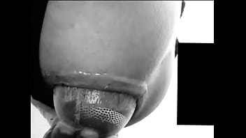 Preview 2 of Sasha Brutal Mout - Anal birthing