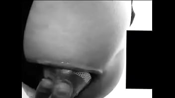 Preview 1 of Sasha Brutal Mout - Anal birthing