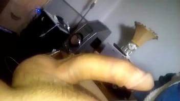Preview 1 of Indiahat Video - Fuck