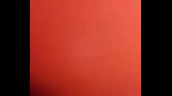 Preview 1 of Pramugari Xx - Follando a una amiga a 4 patas