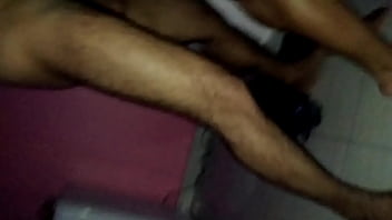 Preview 2 of Old O - Esposa com o amigo