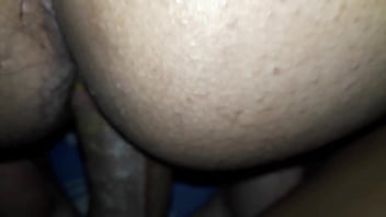 Preview 4 of Mom Son Brezzas - Sexo fuerte entre amigos