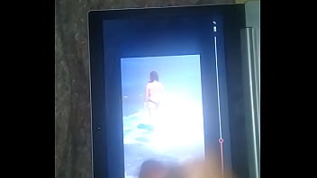 Preview 3 of Full Porno Brazil - TRIBUTO A VANINA