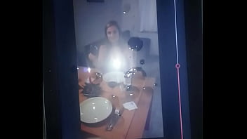 Preview 4 of Full Porno Brazil - TRIBUTO A VANINA