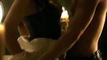 Preview 3 of Claudia Tren - Girlfriend sex